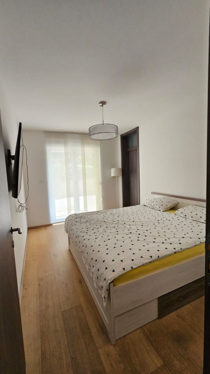 Квартира в Пуле, Хорватия, 100 м² - фото 9