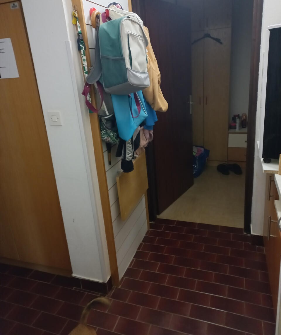 Квартира в Новиграде, Хорватия, 32 м² - фото 9