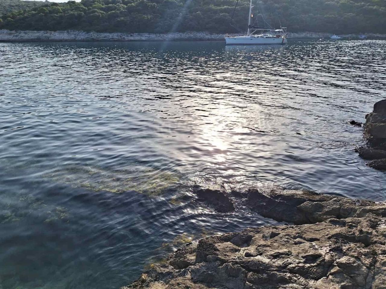 Дом в Марчане, Хорватия, 175 м² - фото 9