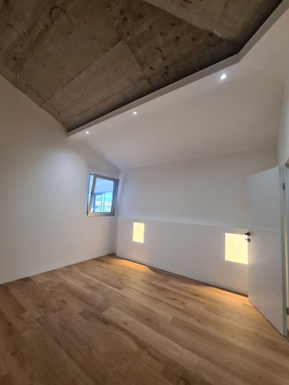 Квартира в Пуле, Хорватия, 82 м² - фото 9