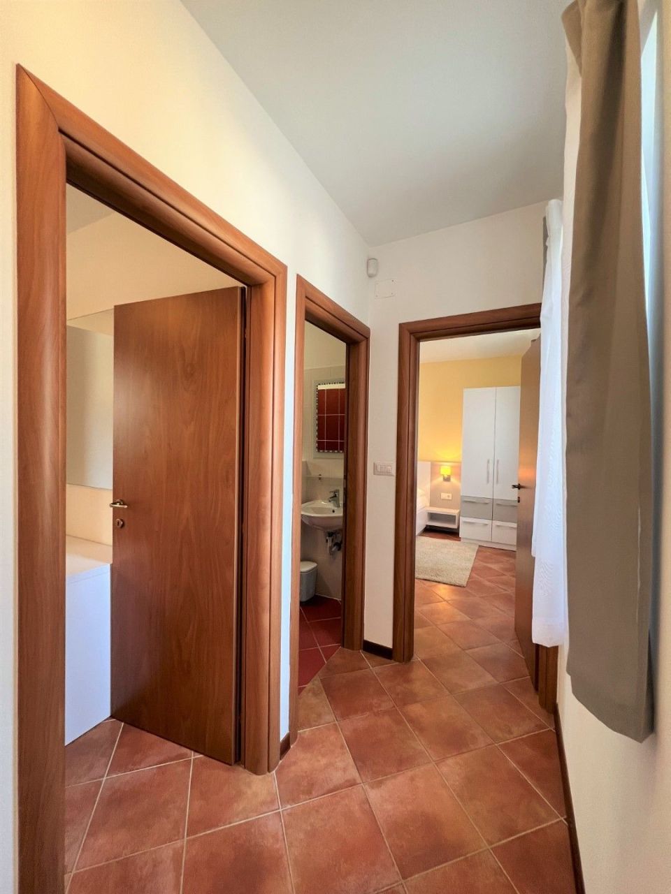 Дом в Медулине, Хорватия, 145 м² - фото 9