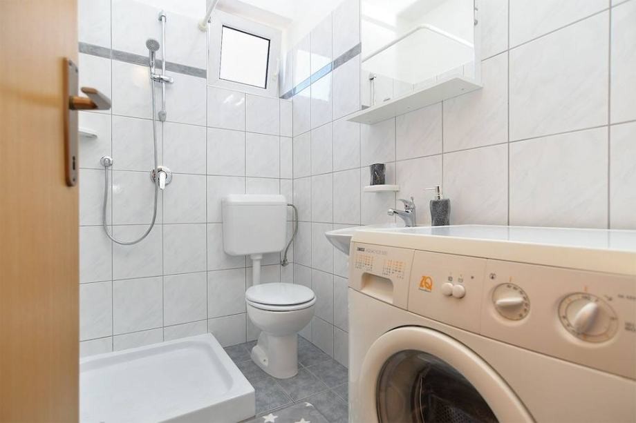 Дом в Фажане, Хорватия, 420 м² - фото 9