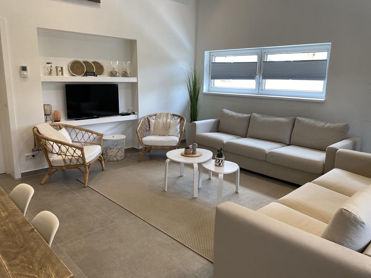 Квартира в Премантуре, Хорватия, 104.7 м² - фото 9