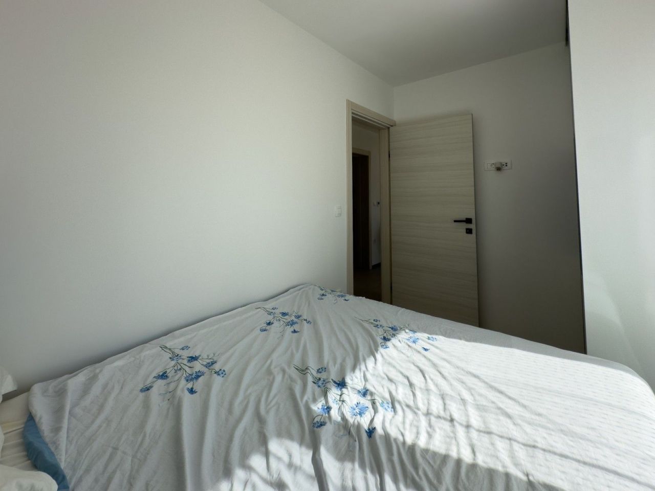 Квартира в Медулине, Хорватия, 55 м² - фото 9