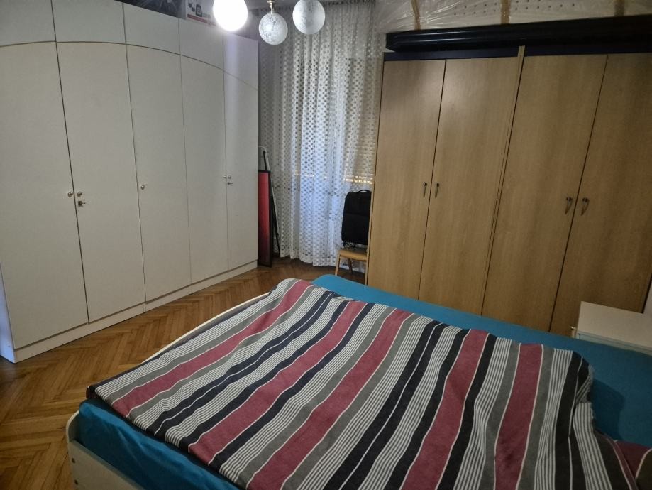Квартира в Лабине, Хорватия, 104.85 м² - фото 9