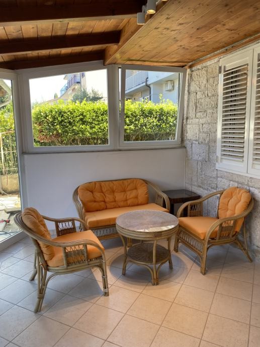 Дом в Пуле, Хорватия, 212 м² - фото 9