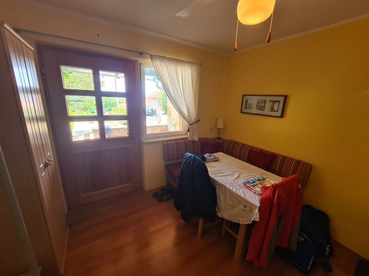 Дом в Марчане, Хорватия, 200 м² - фото 9