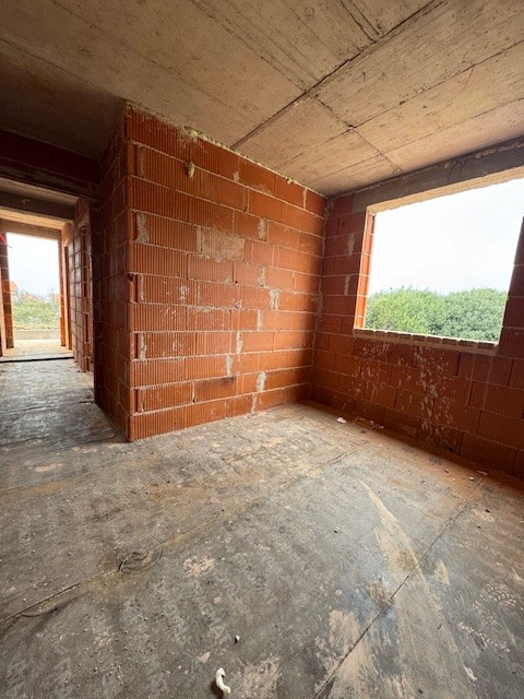 Квартира в Пуле, Хорватия, 81 м² - фото 9