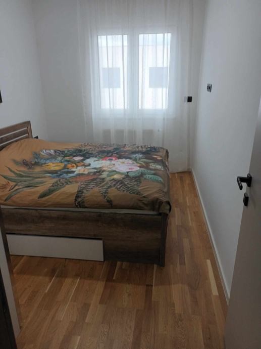 Квартира в Пуле, Хорватия, 58 м² - фото 9