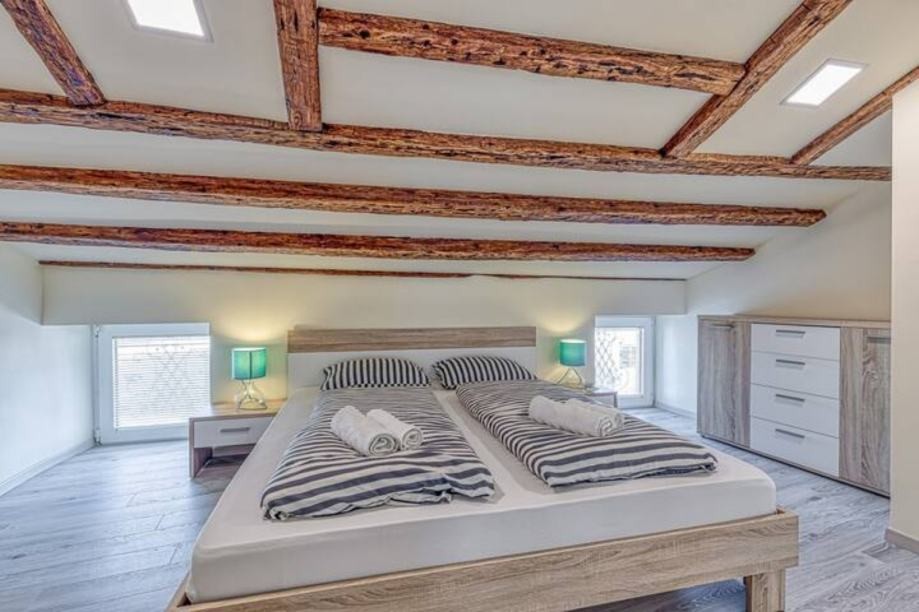 Квартира в Порече, Хорватия, 48 м² - фото 9