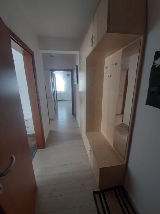 Квартира в Умаге, Хорватия, 50 м² - фото 8