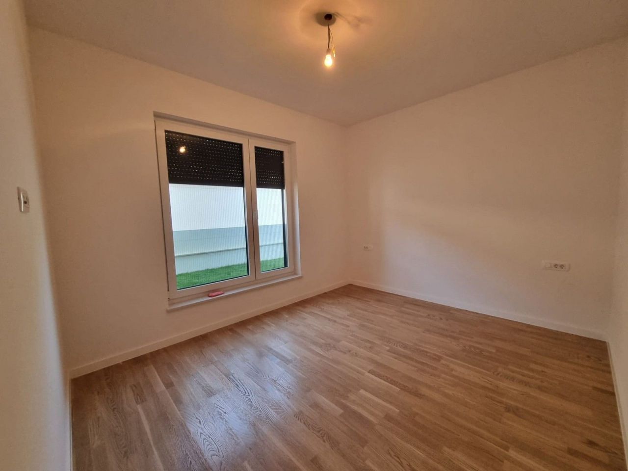 Квартира в Порече, Хорватия, 169 м² - фото 9