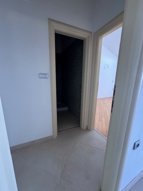 Квартира в Пуле, Хорватия, 115 м² - фото 9