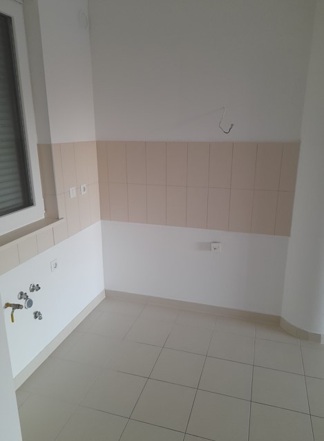 Квартира в Пуле, Хорватия, 83.37 м² - фото 9