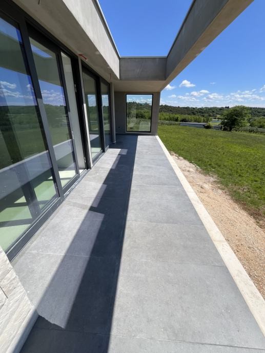 Дом в Умаге, Хорватия, 184 м² - фото 9