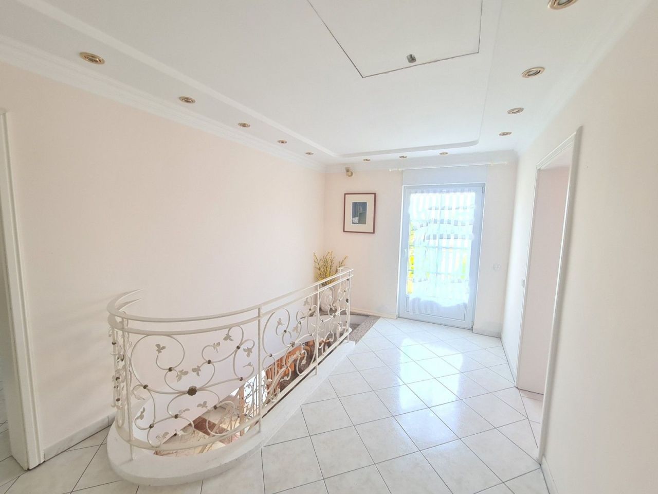 Дом Istria, Pjescana uvala, Хорватия, 180 м² - фото 9