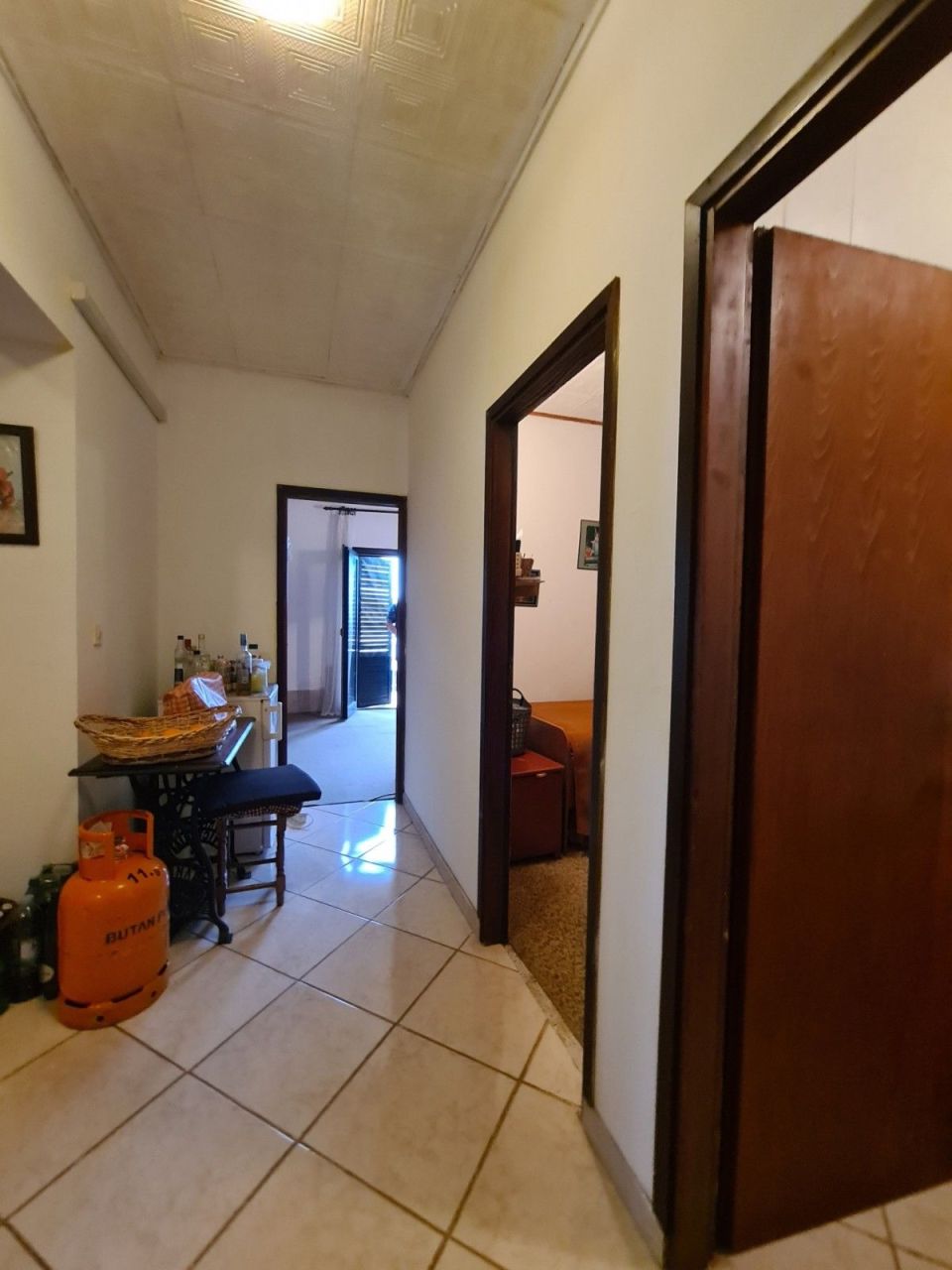 Дом в Лижняне, Хорватия, 300 м² - фото 10