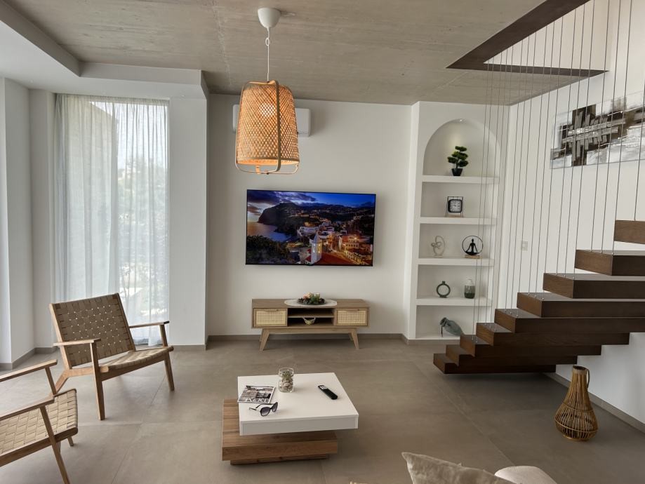 Дом в Светвинченате, Хорватия, 208 м² - фото 10