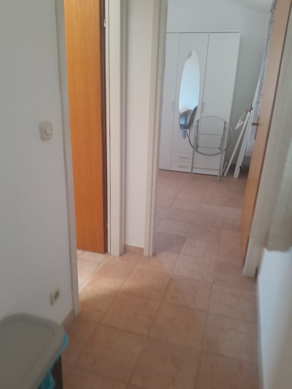 Дом в Медулине, Хорватия, 597 м² - фото 10