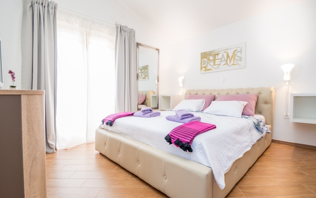 Дом в Марчане, Хорватия, 160 м² - фото 9