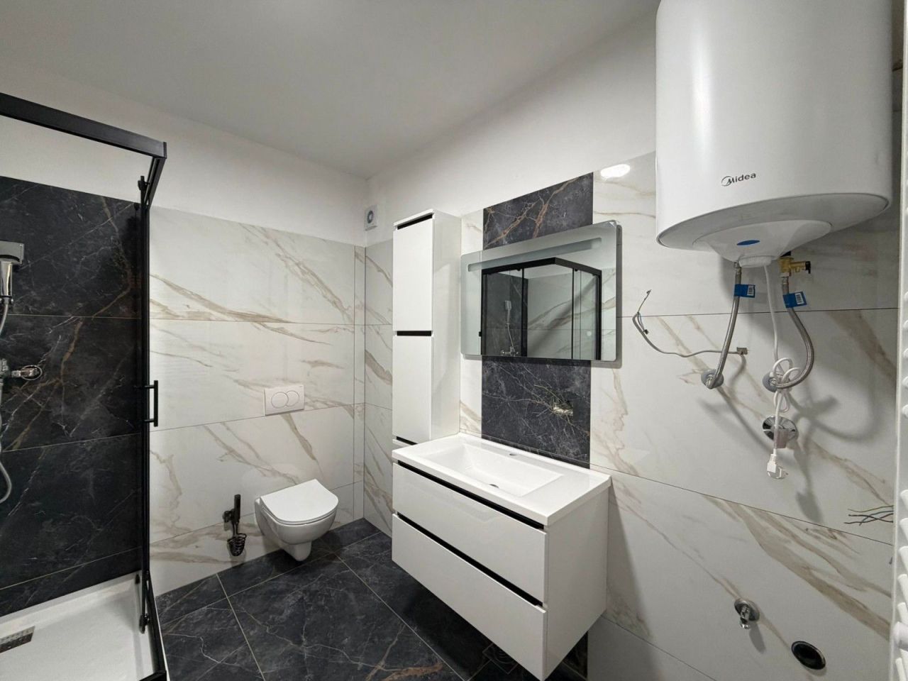 Квартира в Медулине, Хорватия, 58.28 м² - фото 9