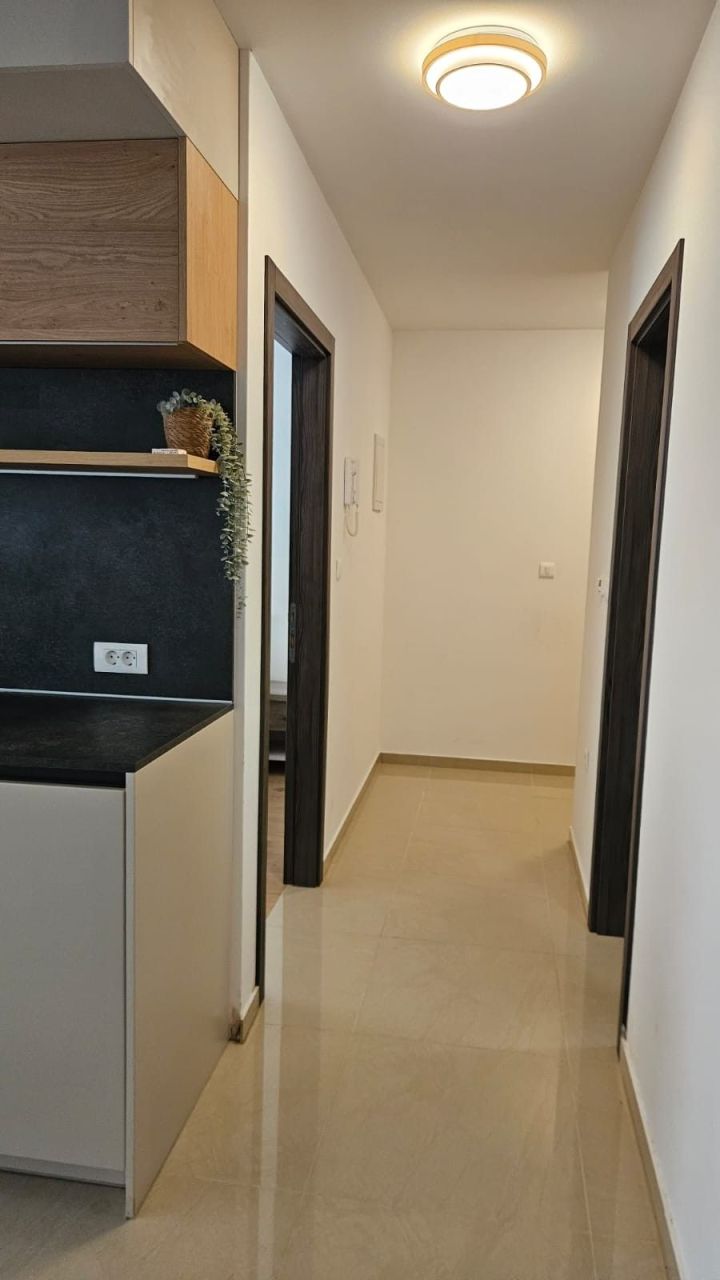 Квартира в Пуле, Хорватия, 100 м² - фото 10