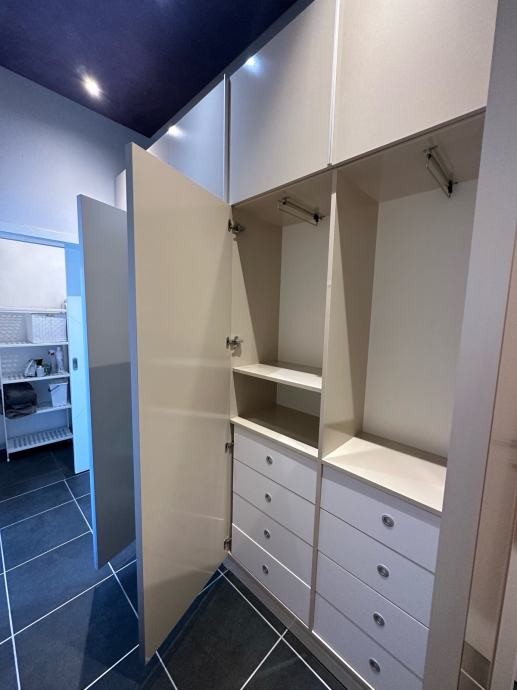 Квартира в Умаге, Хорватия, 71.5 м² - фото 10