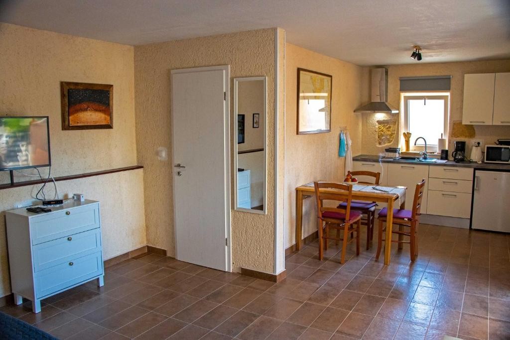 Дом в Медулине, Хорватия, 166 м² - фото 10