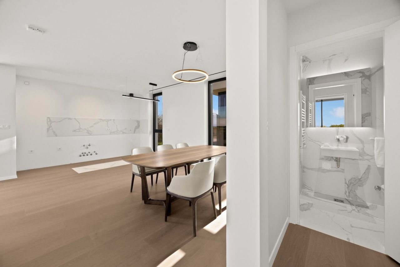 Дом в Умаге, Хорватия, 220 м² - фото 10