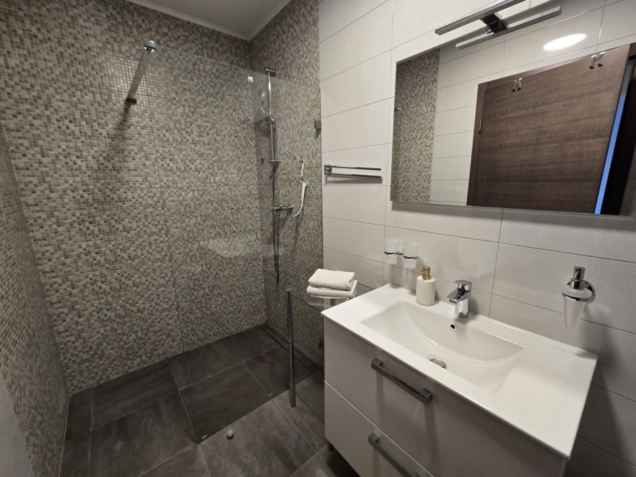 Квартира в Пуле, Хорватия, 55 м² - фото 10