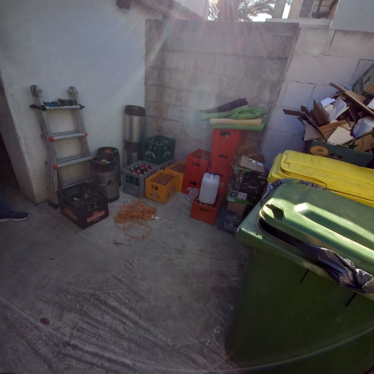 Офис в Медулине, Хорватия, 260 м² - фото 10