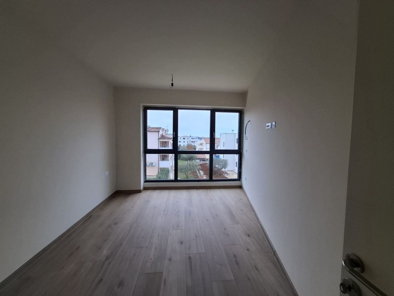 Квартира в Порече, Хорватия, 147.27 м² - фото 10