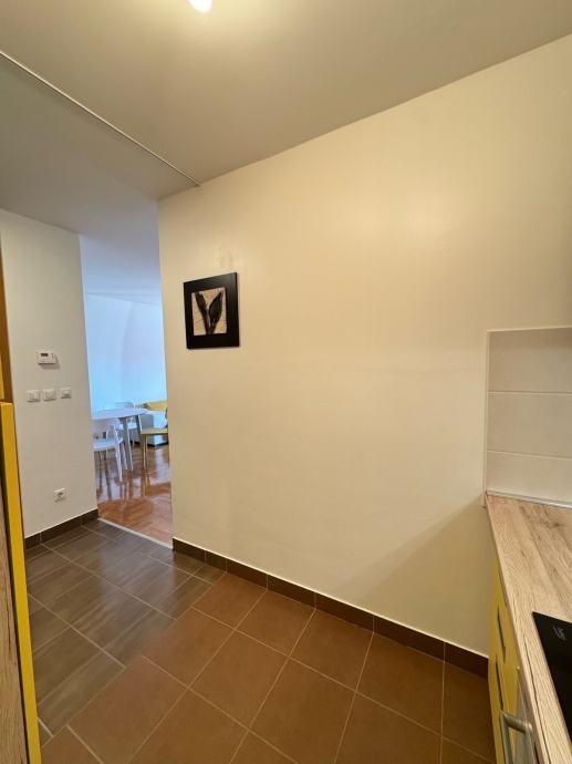 Квартира в Пуле, Хорватия, 42 м² - фото 10