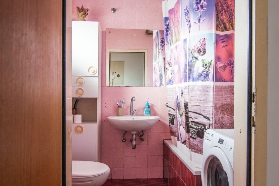 Квартира в Пуле, Хорватия, 76 м² - фото 10