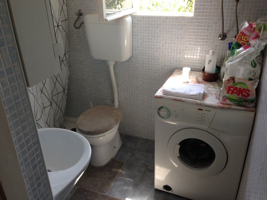 Квартира в Порече, Хорватия, 62.7 м² - фото 10