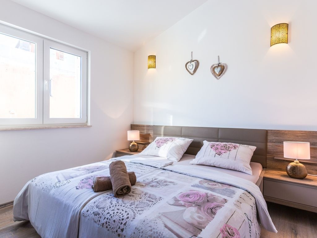 Дом в Медулине, Хорватия, 120 м² - фото 10