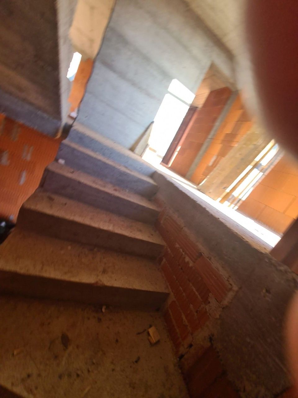 Квартира в Лижняне, Хорватия, 118.83 м² - фото 10