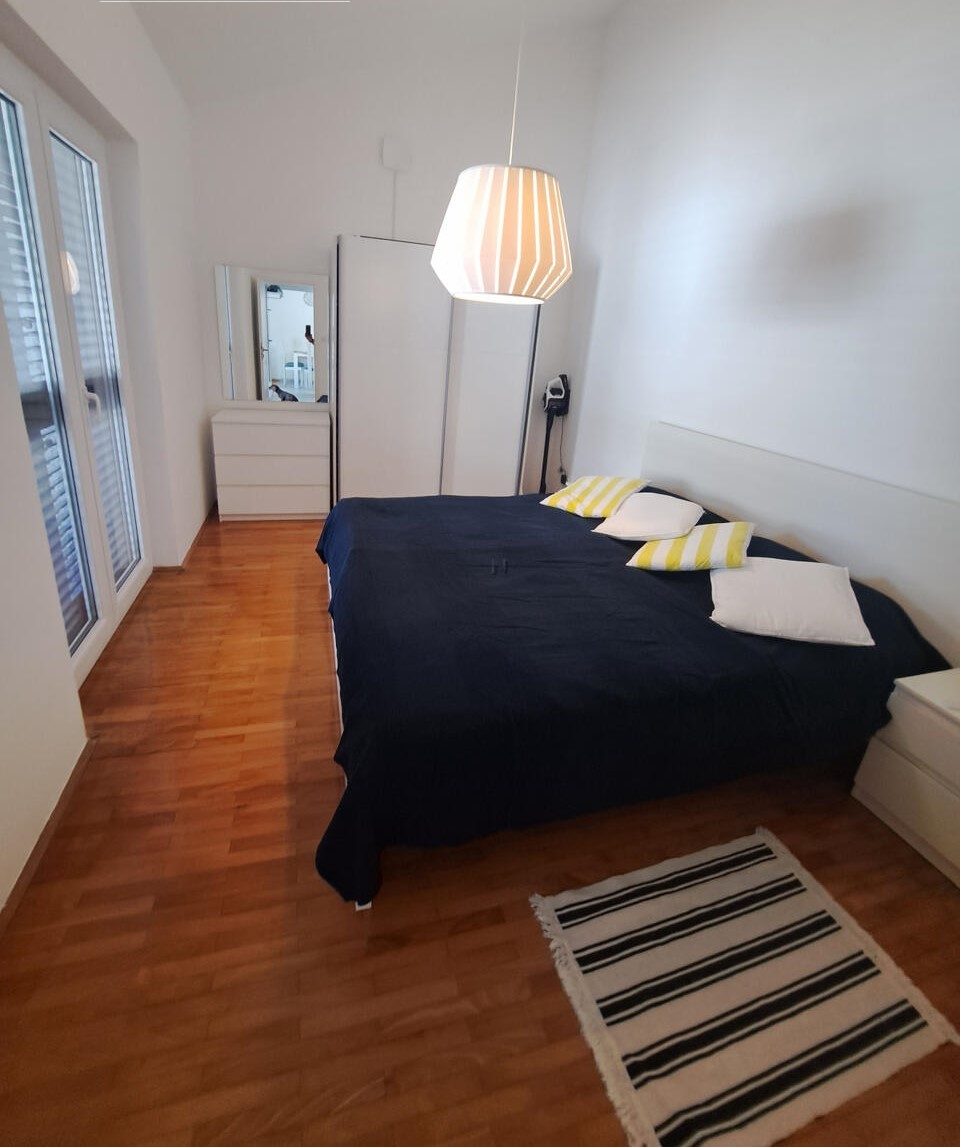 Дом Istria, Barbariga, Хорватия, 60 м² - фото 10