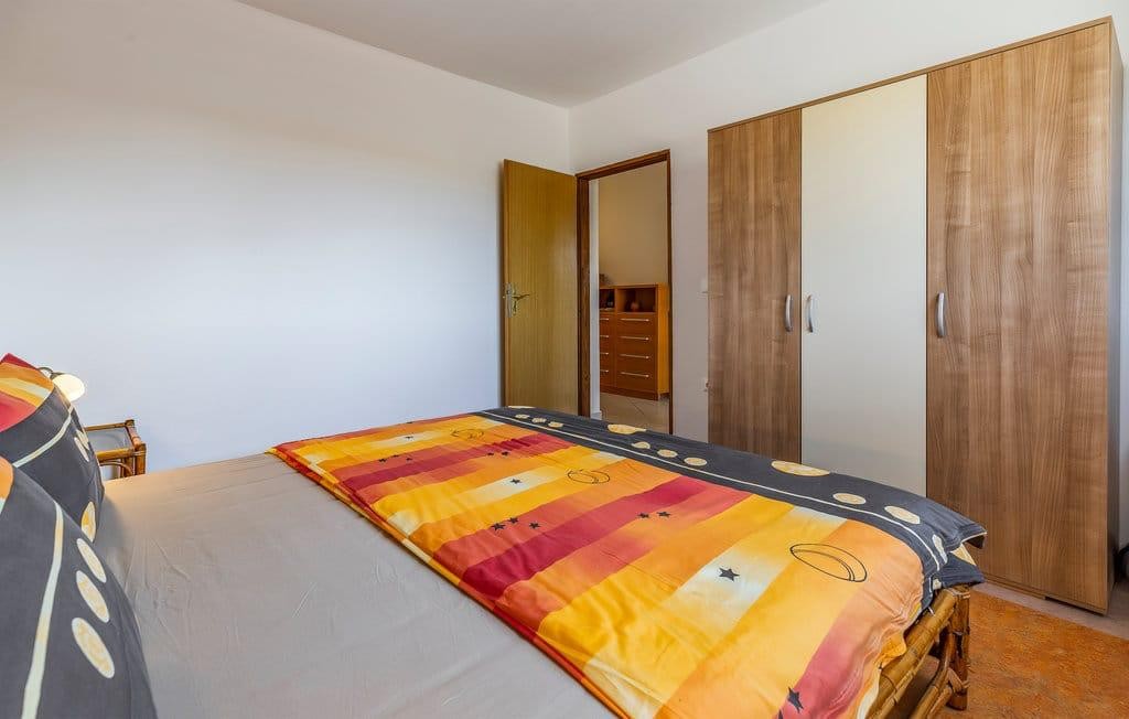 Дом в Медулине, Хорватия, 200 м² - фото 10