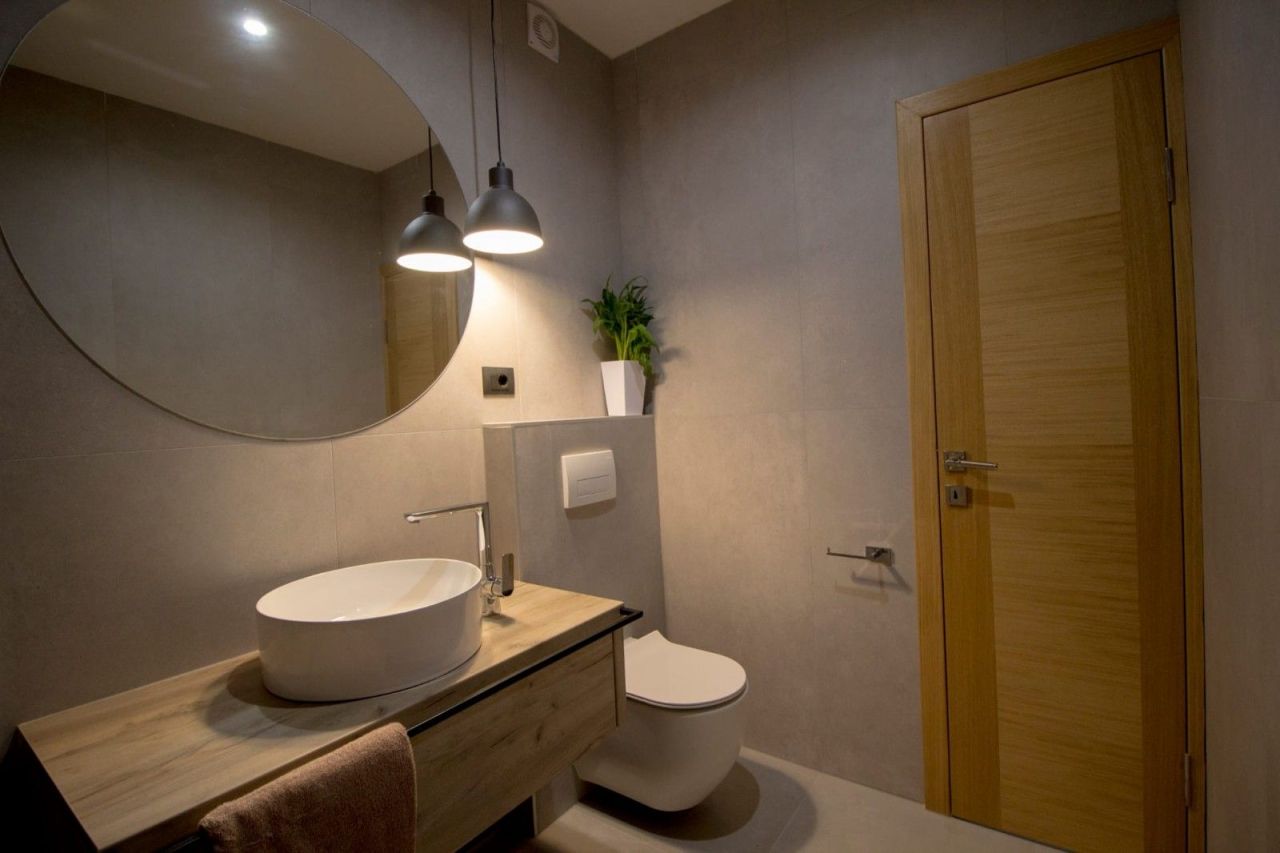 Дом в Перое, Хорватия, 282.89 м² - фото 9