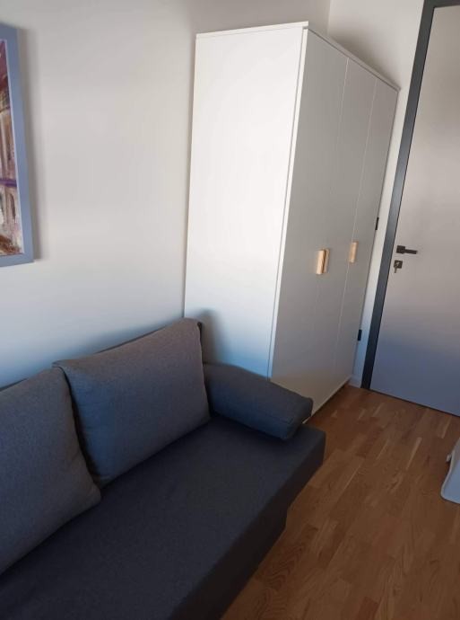 Квартира в Пуле, Хорватия, 58 м² - фото 10