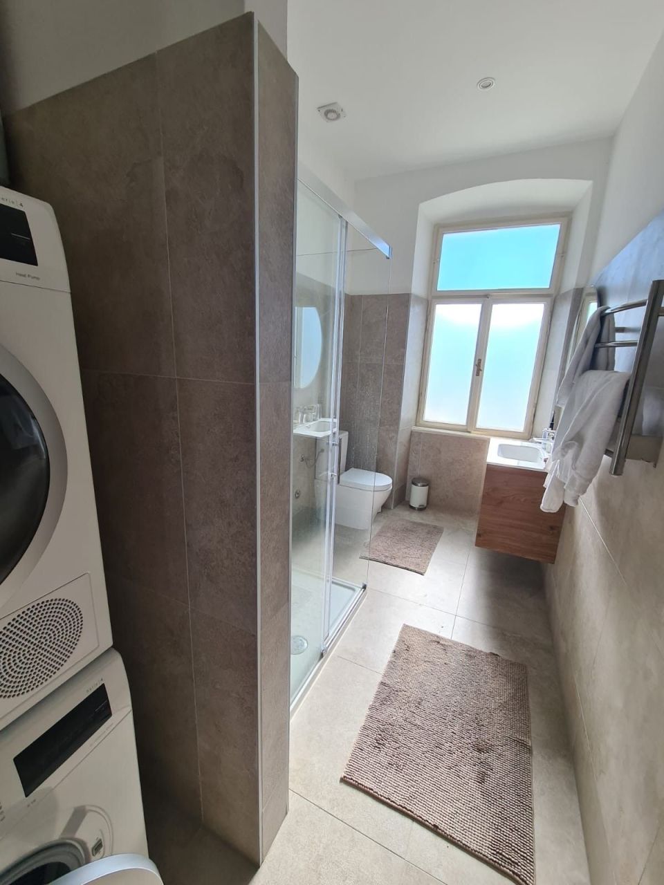 Квартира в Пуле, Хорватия, 93 м² - фото 10