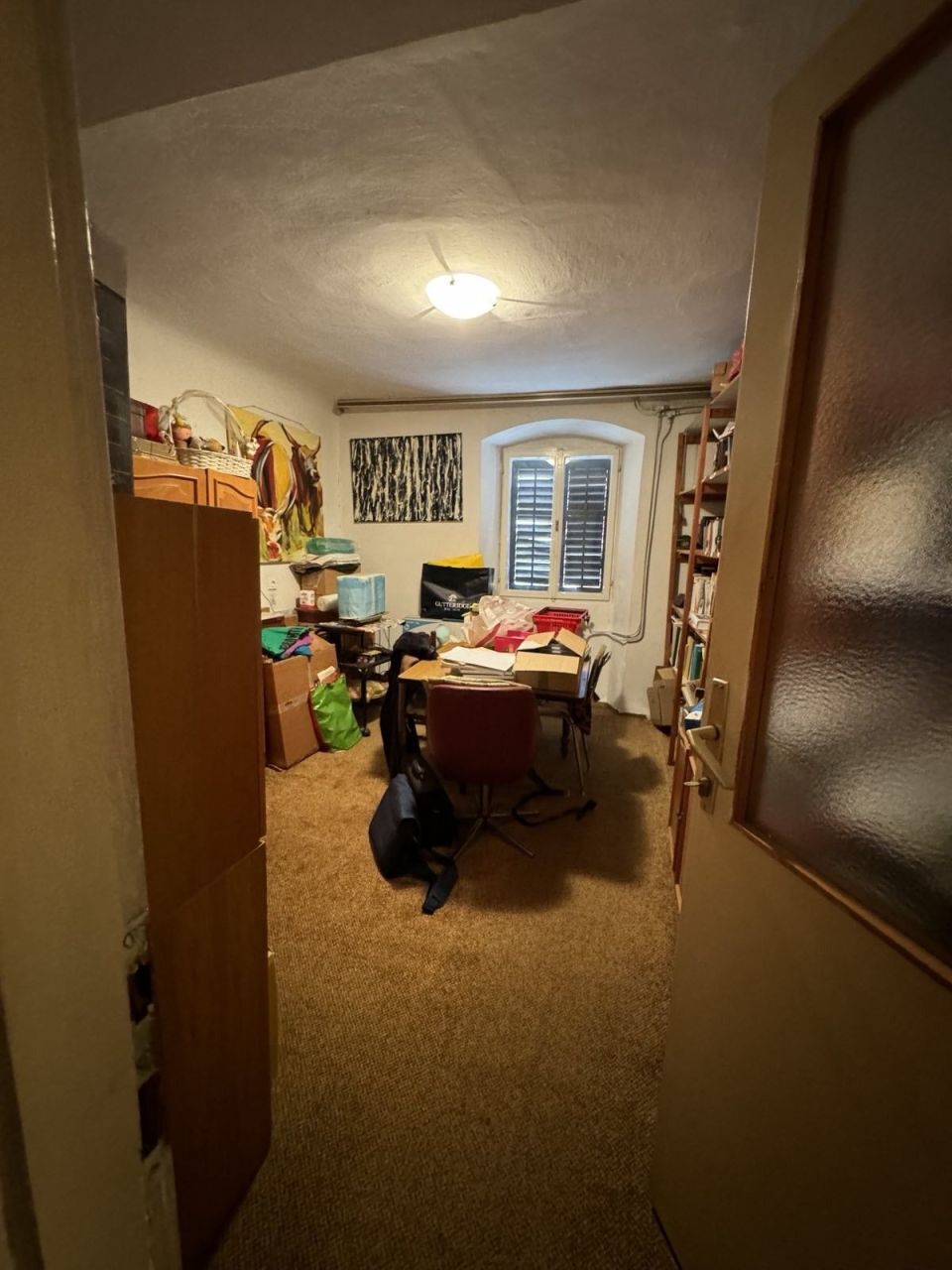 Дом в Буйе, Хорватия, 138 м² - фото 10