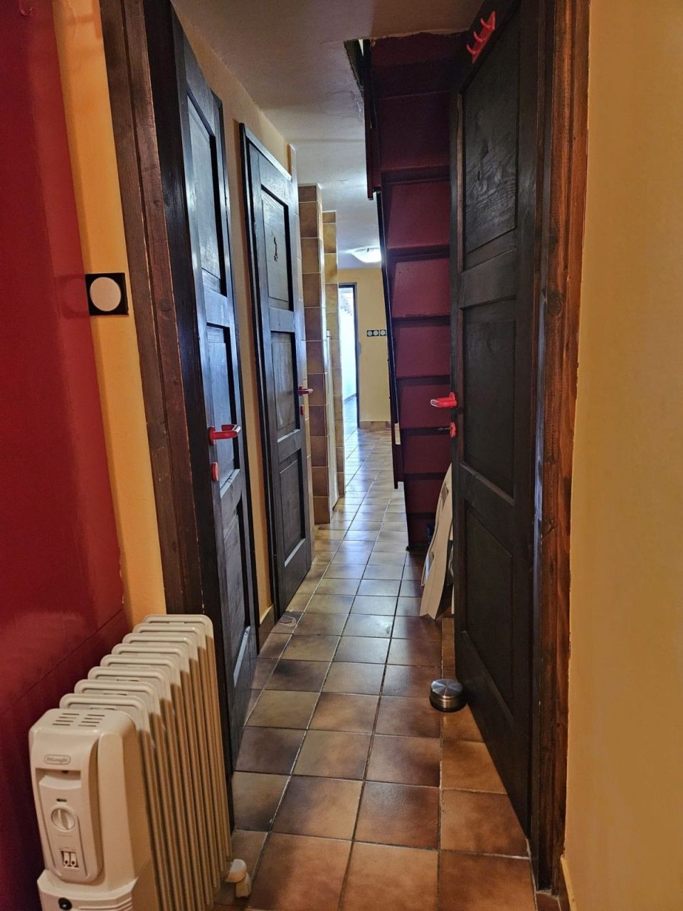 Дом в Перое, Хорватия, 65 м² - фото 10