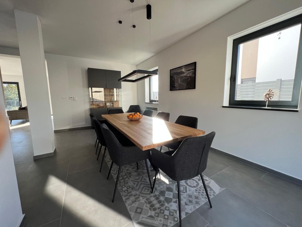 Дом в Светвинченате, Хорватия, 220 м² - фото 10