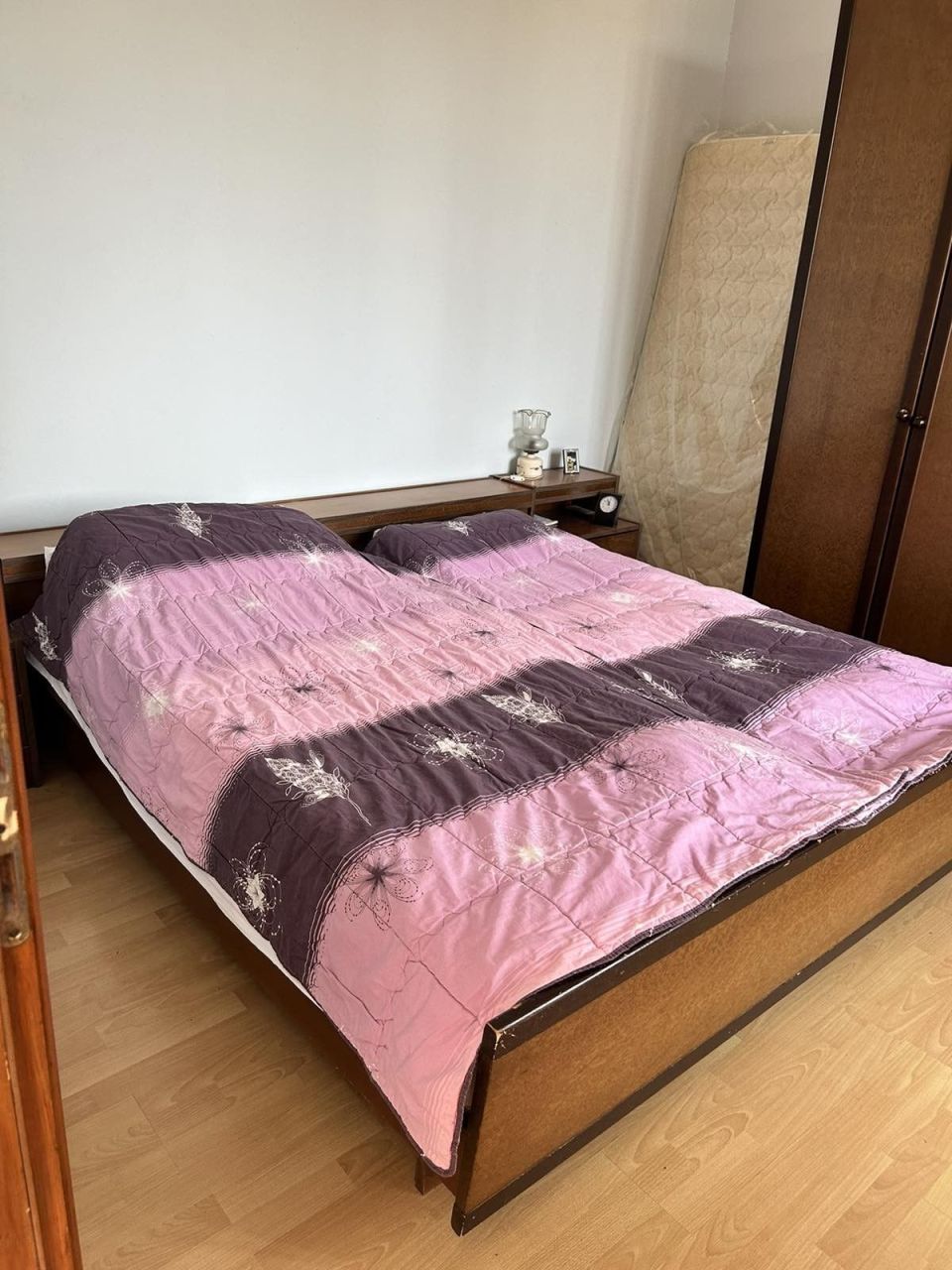 Квартира в Умаге, Хорватия, 68.25 м² - фото 10