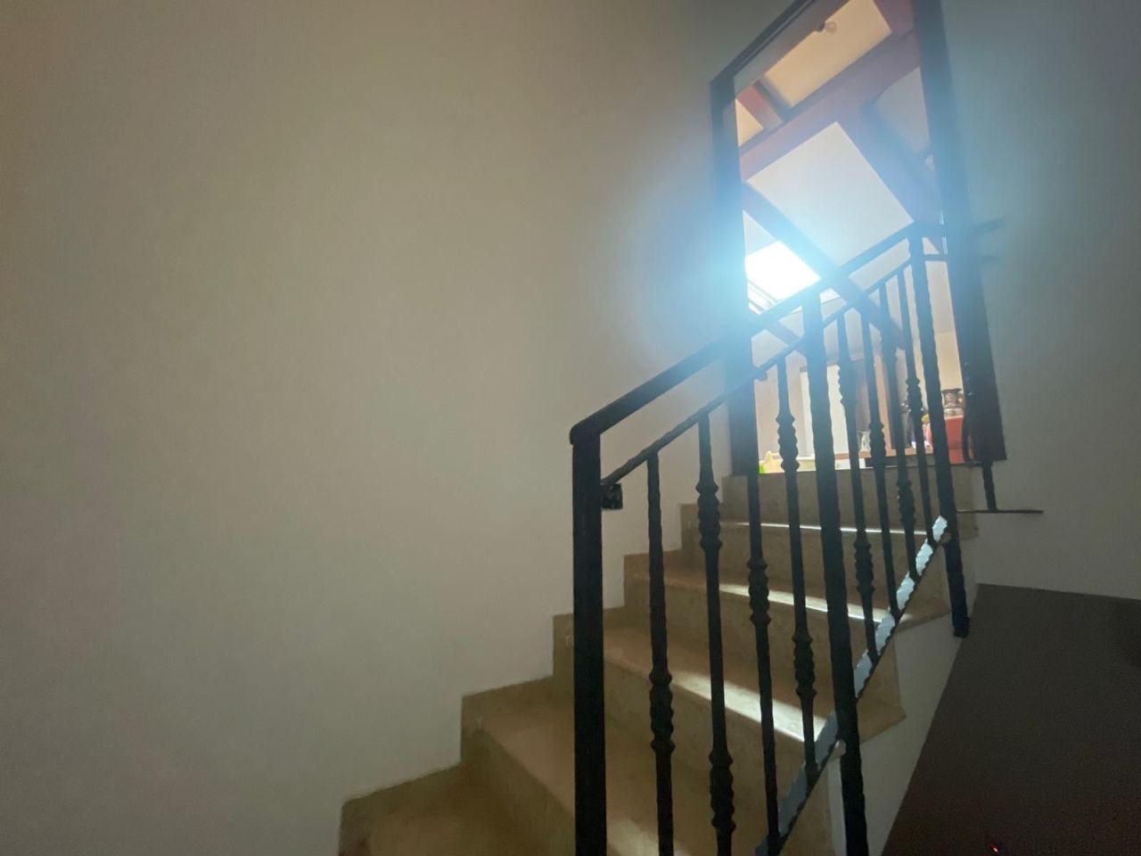 Дом в Ровини, Хорватия, 205 м² - фото 10