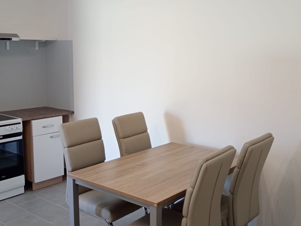 Дом Istria, Valtura, Хорватия, 248 м² - фото 10