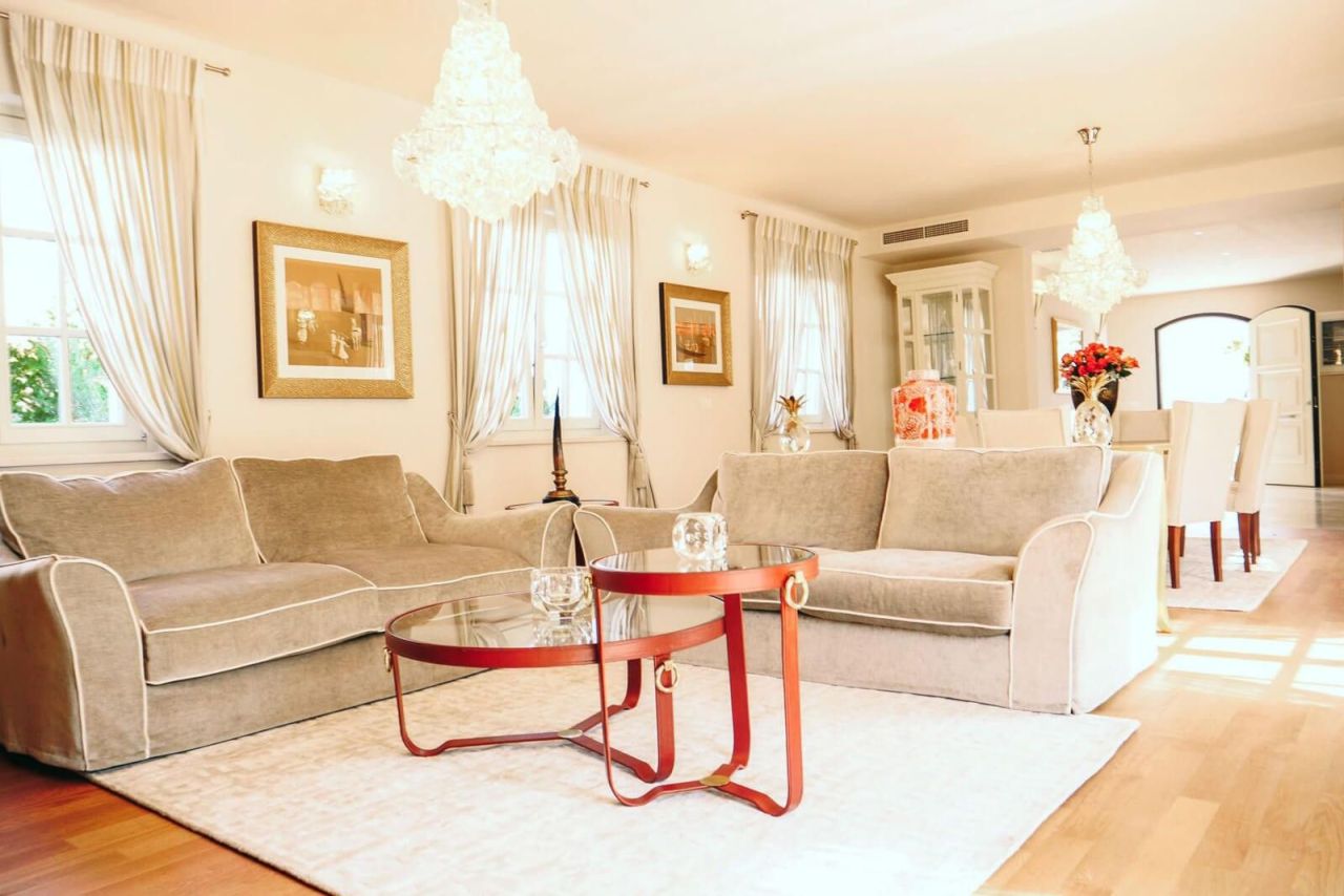 Дом в Порече, Хорватия, 288 м² - фото 10