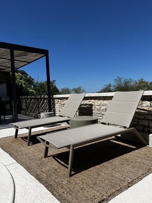 Дом в Тиняне, Хорватия, 120 м² - фото 10